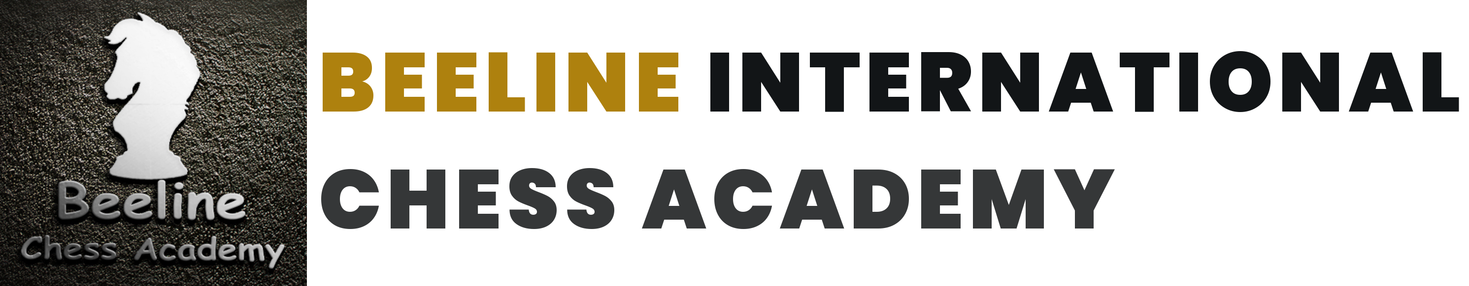 Beeline International Chess Academy